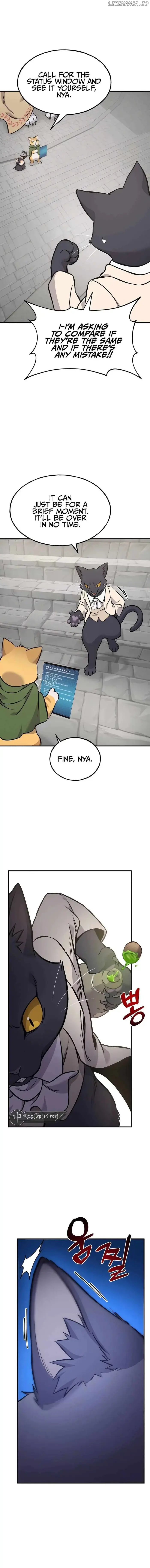 Solo Farming In The Tower - Chapter 84 image 14_optimized_optimized